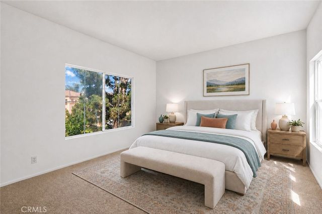 11 Medici Aisle, Irvine, CA 92606