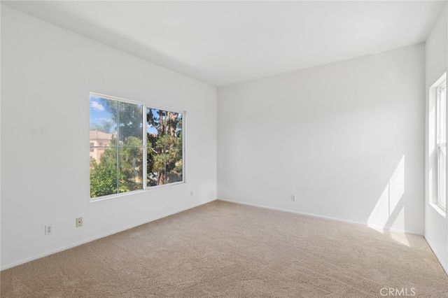 11 Medici Aisle, Irvine, CA 92606