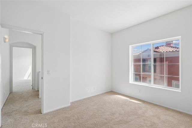 11 Medici Aisle, Irvine, CA 92606