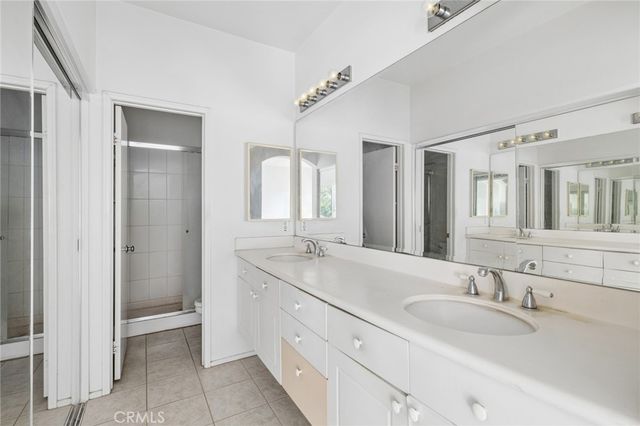 11 Medici Aisle, Irvine, CA 92606