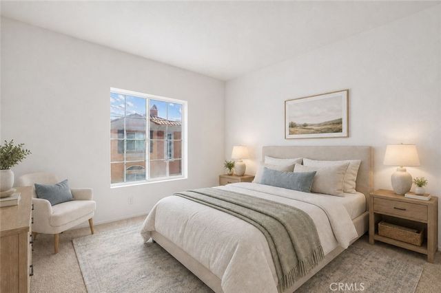 11 Medici Aisle, Irvine, CA 92606