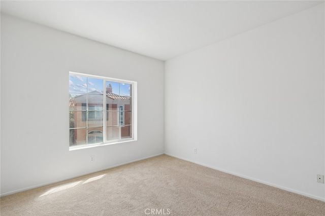 11 Medici Aisle, Irvine, CA 92606