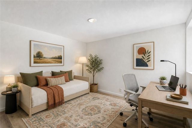 11 Medici Aisle, Irvine, CA 92606