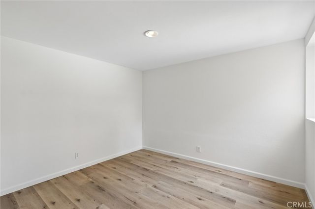 11 Medici Aisle, Irvine, CA 92606