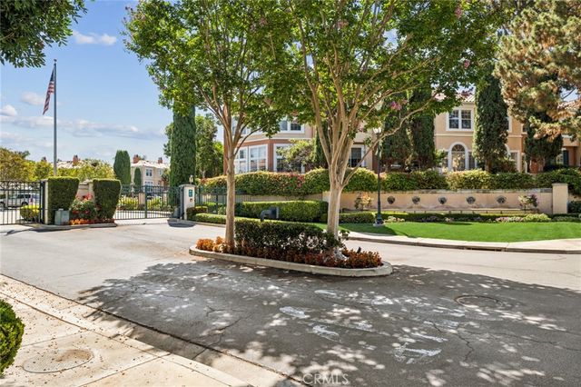 11 Medici Aisle, Irvine, CA 92606
