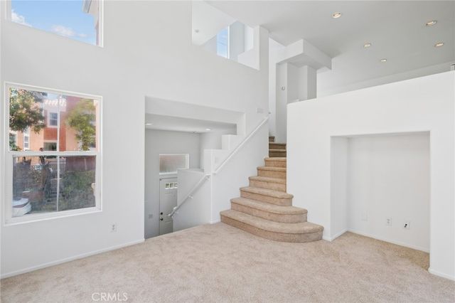 11 Medici Aisle, Irvine, CA 92606