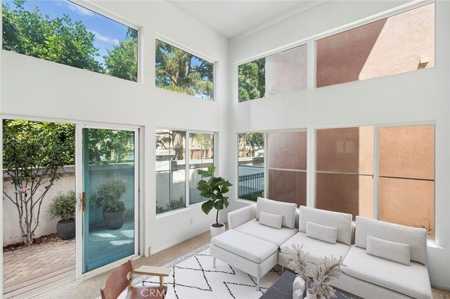 11 Medici Aisle, Irvine, CA 92606