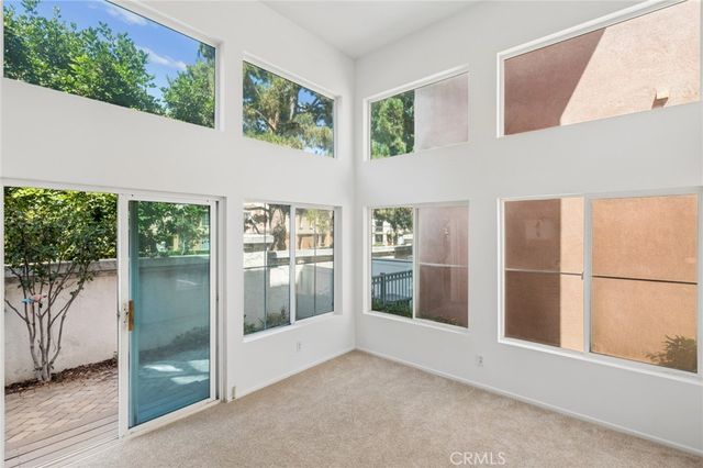 11 Medici Aisle, Irvine, CA 92606