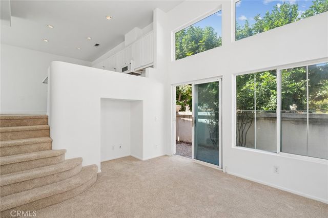 11 Medici Aisle, Irvine, CA 92606