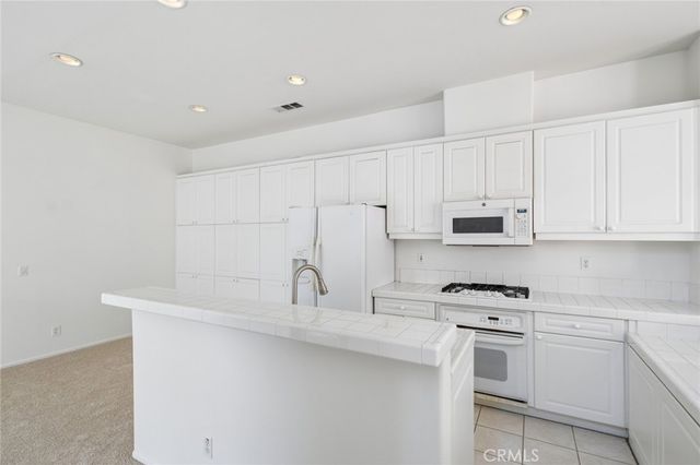 11 Medici Aisle, Irvine, CA 92606