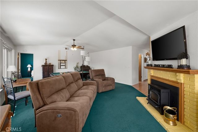 1958 Green Brook Lane, Paso Robles, CA 93446