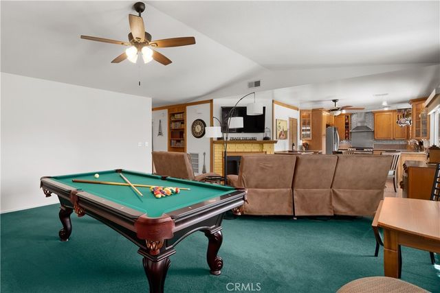 1958 Green Brook Lane, Paso Robles, CA 93446