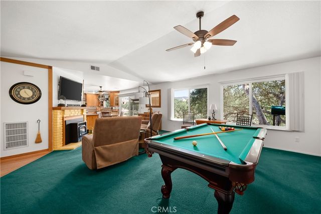 1958 Green Brook Lane, Paso Robles, CA 93446