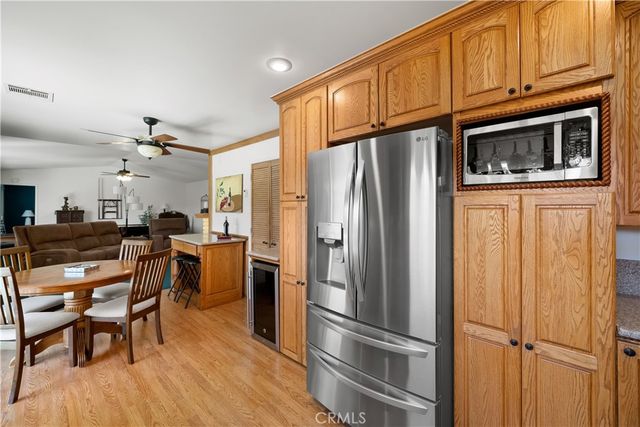 1958 Green Brook Lane, Paso Robles, CA 93446