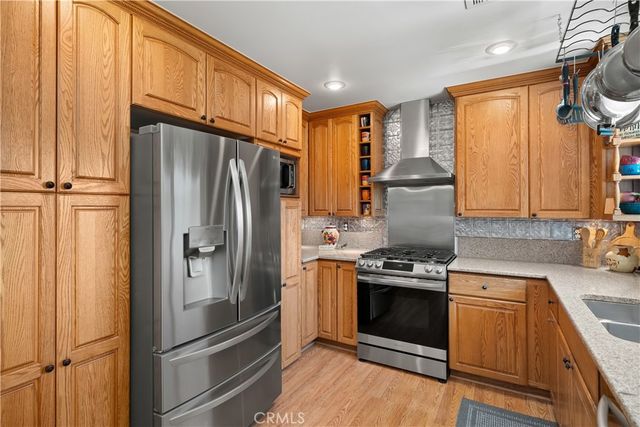1958 Green Brook Lane, Paso Robles, CA 93446