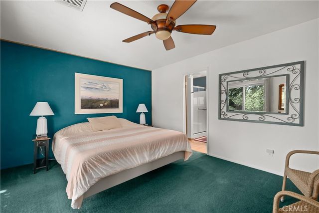 1958 Green Brook Lane, Paso Robles, CA 93446