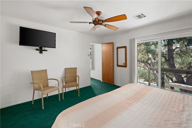 1958 Green Brook Lane, Paso Robles, CA 93446