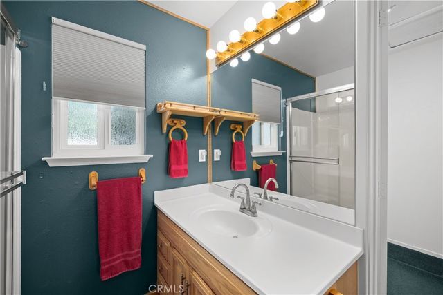 1958 Green Brook Lane, Paso Robles, CA 93446