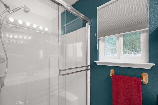 1958 Green Brook Lane, Paso Robles, CA 93446