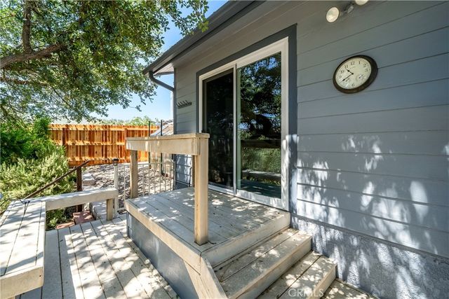 1958 Green Brook Lane, Paso Robles, CA 93446