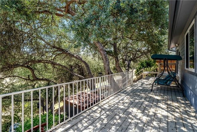 1958 Green Brook Lane, Paso Robles, CA 93446
