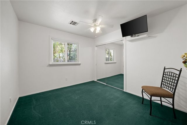 1958 Green Brook Lane, Paso Robles, CA 93446
