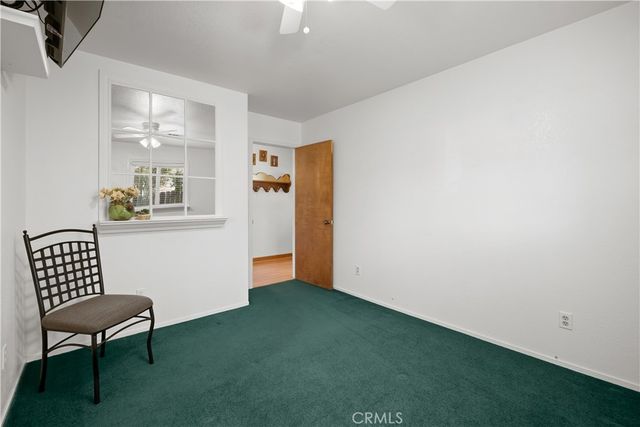 1958 Green Brook Lane, Paso Robles, CA 93446