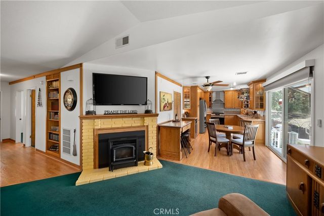 1958 Green Brook Lane, Paso Robles, CA 93446