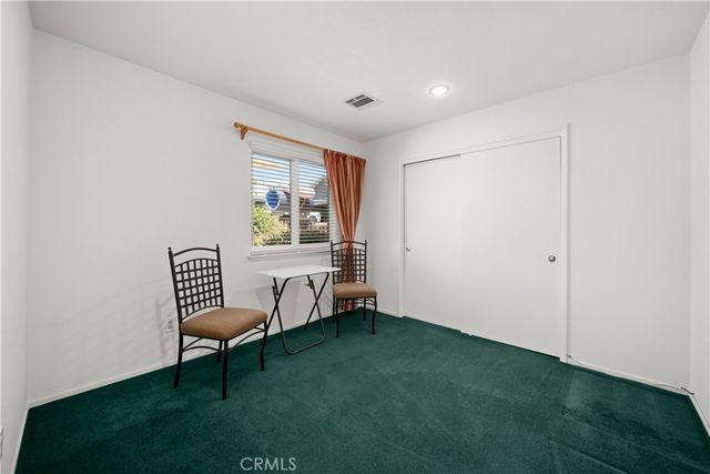 1958 Green Brook Lane, Paso Robles, CA 93446