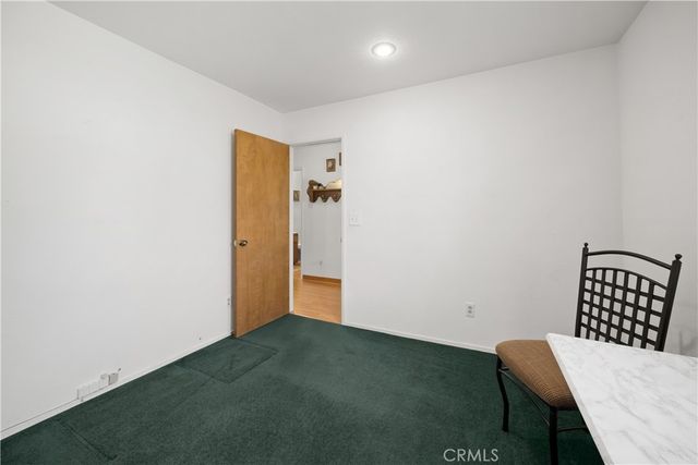 1958 Green Brook Lane, Paso Robles, CA 93446