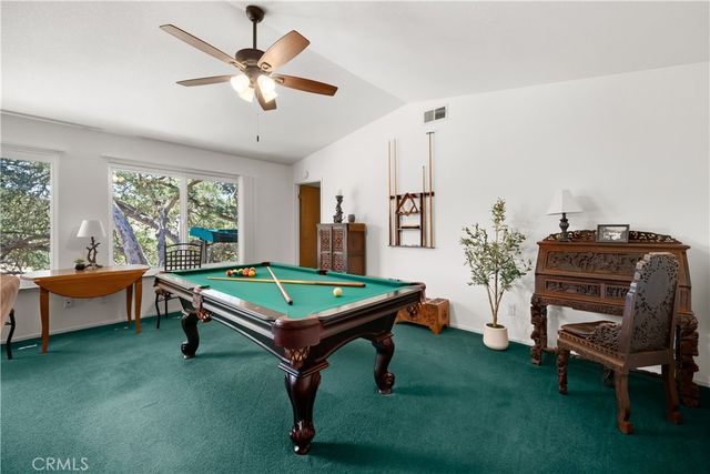 1958 Green Brook Lane, Paso Robles, CA 93446