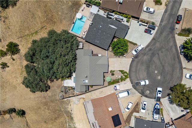 1958 Green Brook Lane, Paso Robles, CA 93446