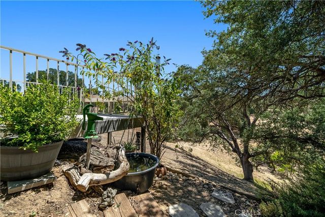 1958 Green Brook Lane, Paso Robles, CA 93446
