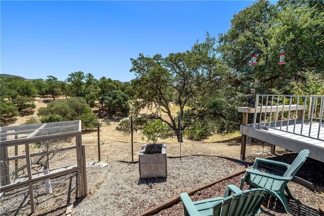 1958 Green Brook Lane, Paso Robles, CA 93446