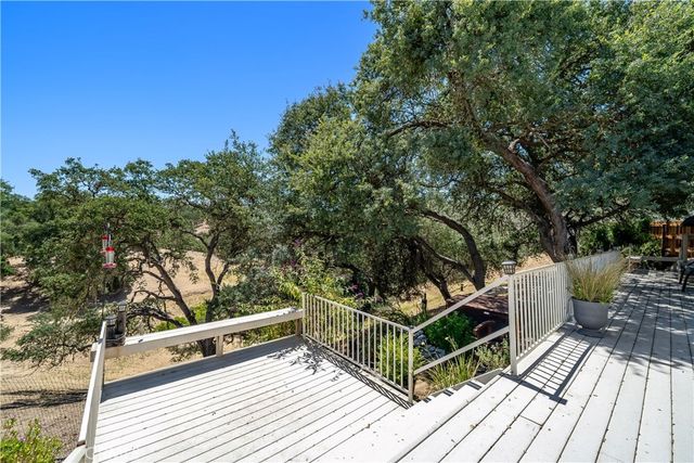 1958 Green Brook Lane, Paso Robles, CA 93446