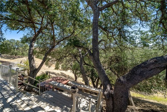1958 Green Brook Lane, Paso Robles, CA 93446