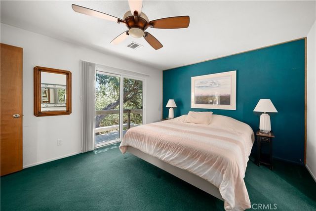 1958 Green Brook Lane, Paso Robles, CA 93446
