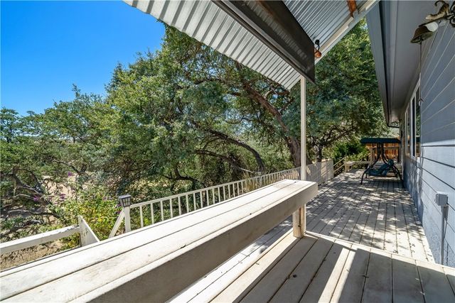 1958 Green Brook Lane, Paso Robles, CA 93446