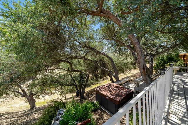 1958 Green Brook Lane, Paso Robles, CA 93446