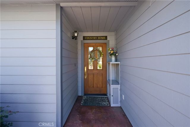 1958 Green Brook Lane, Paso Robles, CA 93446