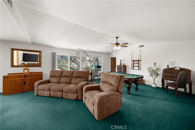 1958 Green Brook Lane, Paso Robles, CA 93446
