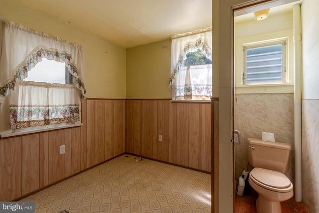 333 PITMAN RD, Sewell, NJ 08080