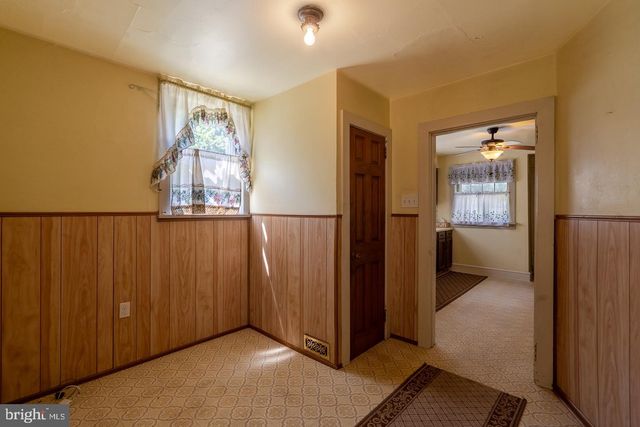 333 PITMAN RD, Sewell, NJ 08080