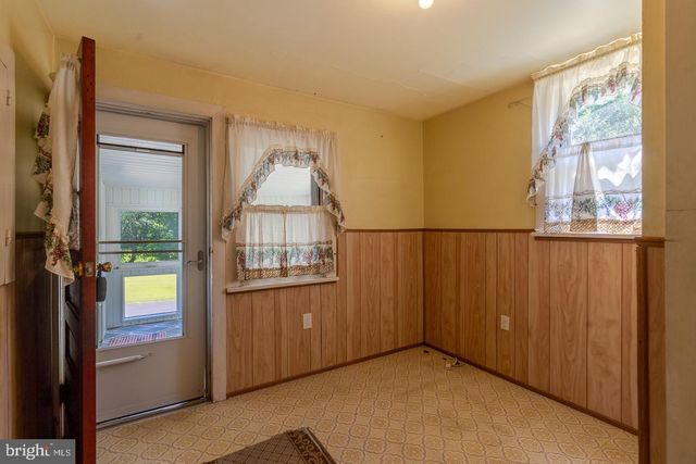 333 PITMAN RD, Sewell, NJ 08080