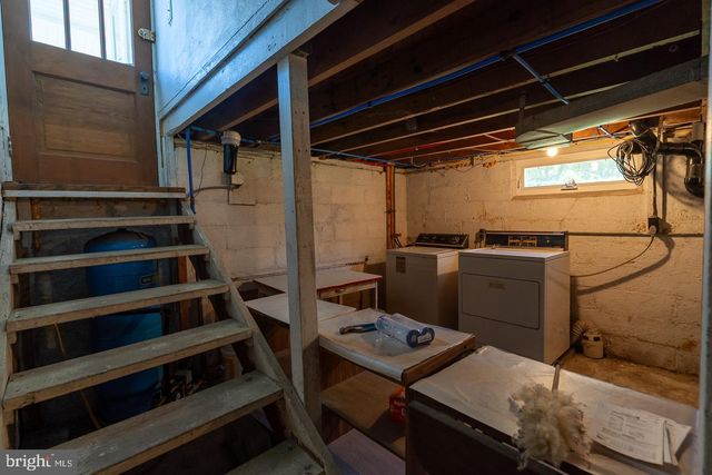 333 PITMAN RD, Sewell, NJ 08080