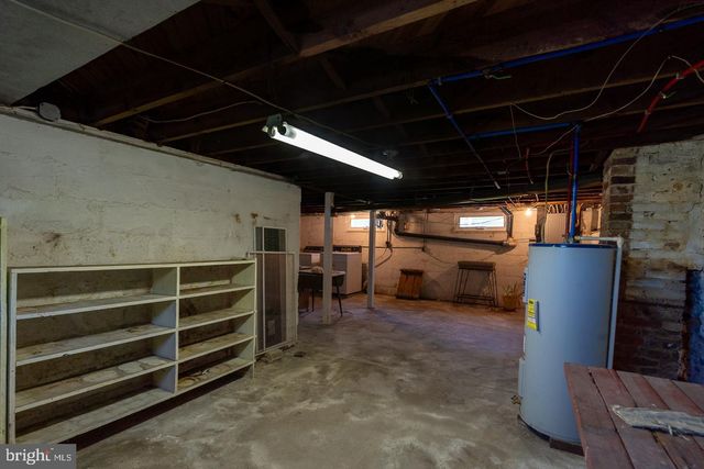 333 PITMAN RD, Sewell, NJ 08080