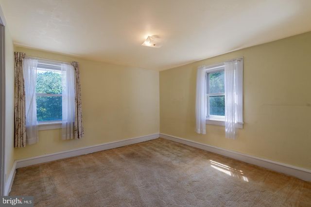 333 PITMAN RD, Sewell, NJ 08080