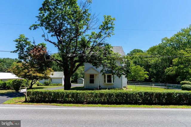 333 PITMAN RD, Sewell, NJ 08080