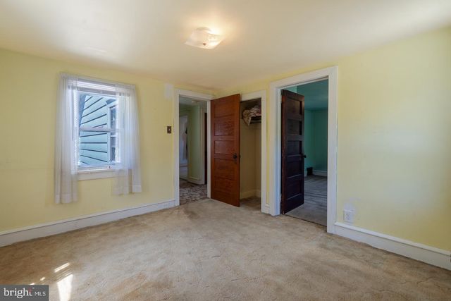 333 PITMAN RD, Sewell, NJ 08080