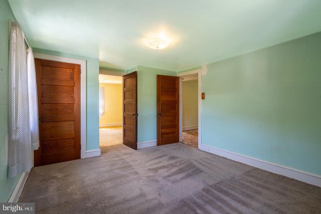 333 PITMAN RD, Sewell, NJ 08080